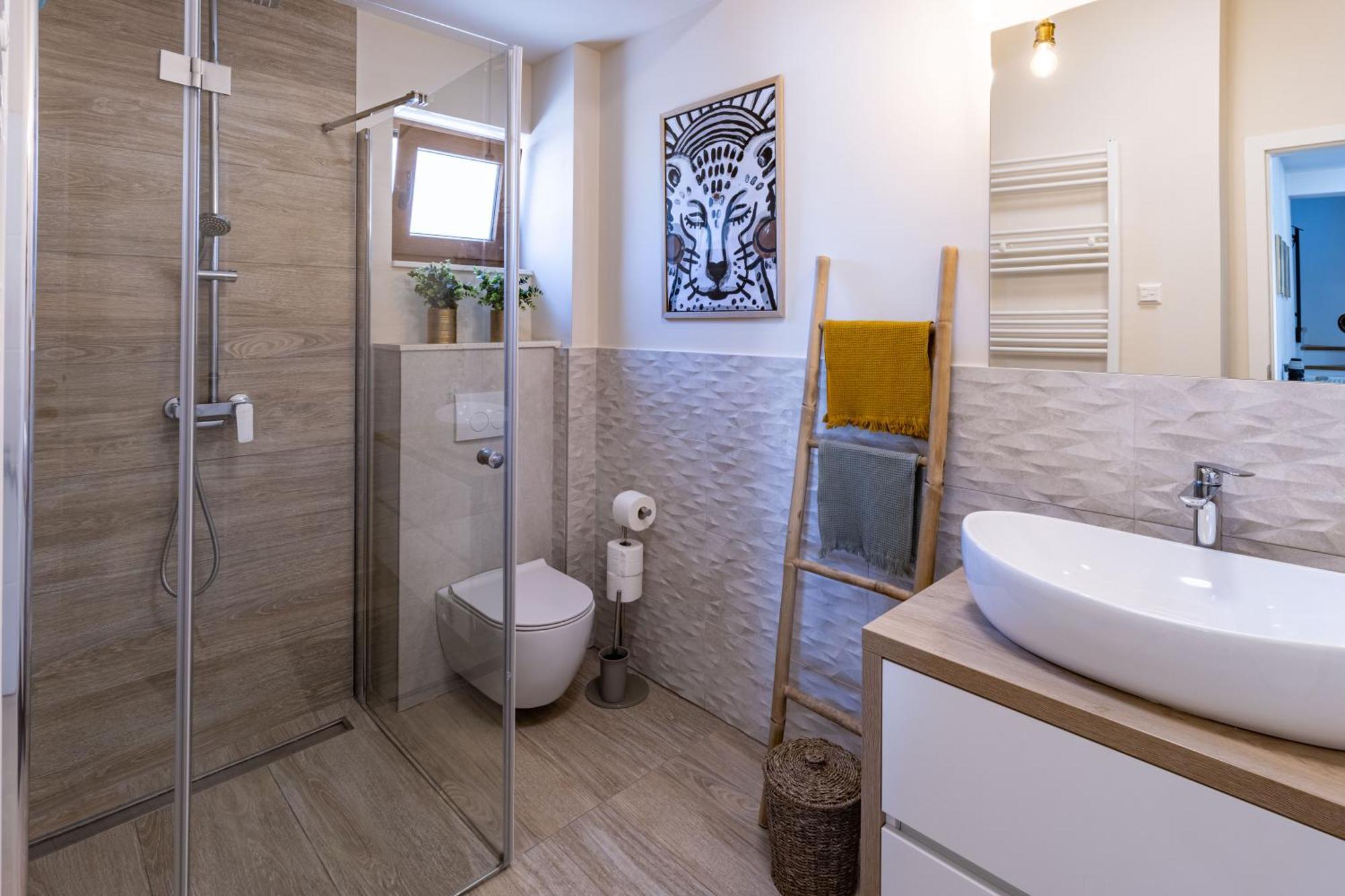 Holiday Home Silencio Biograd Biograd Na Moru Exterior foto